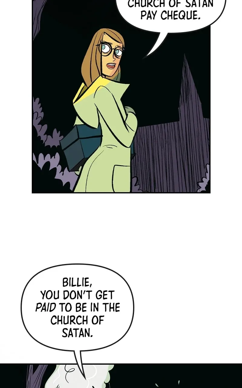 Steeple Chapter 27 page 43