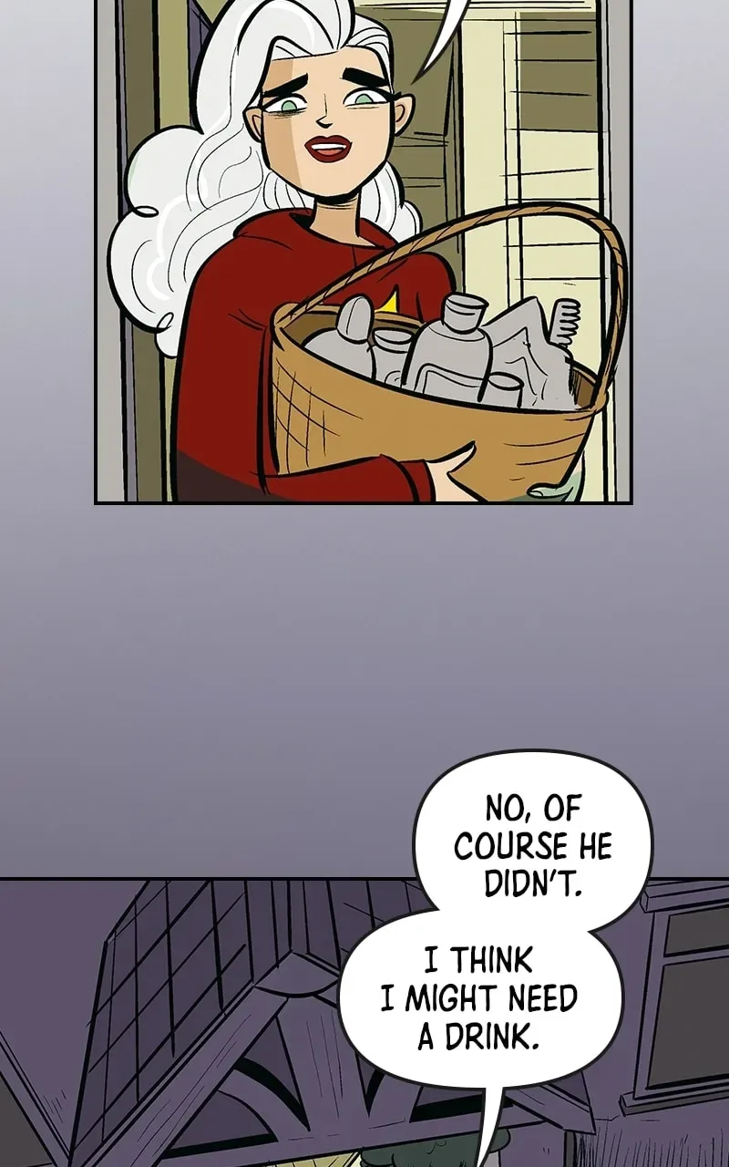 Steeple Chapter 27 page 45