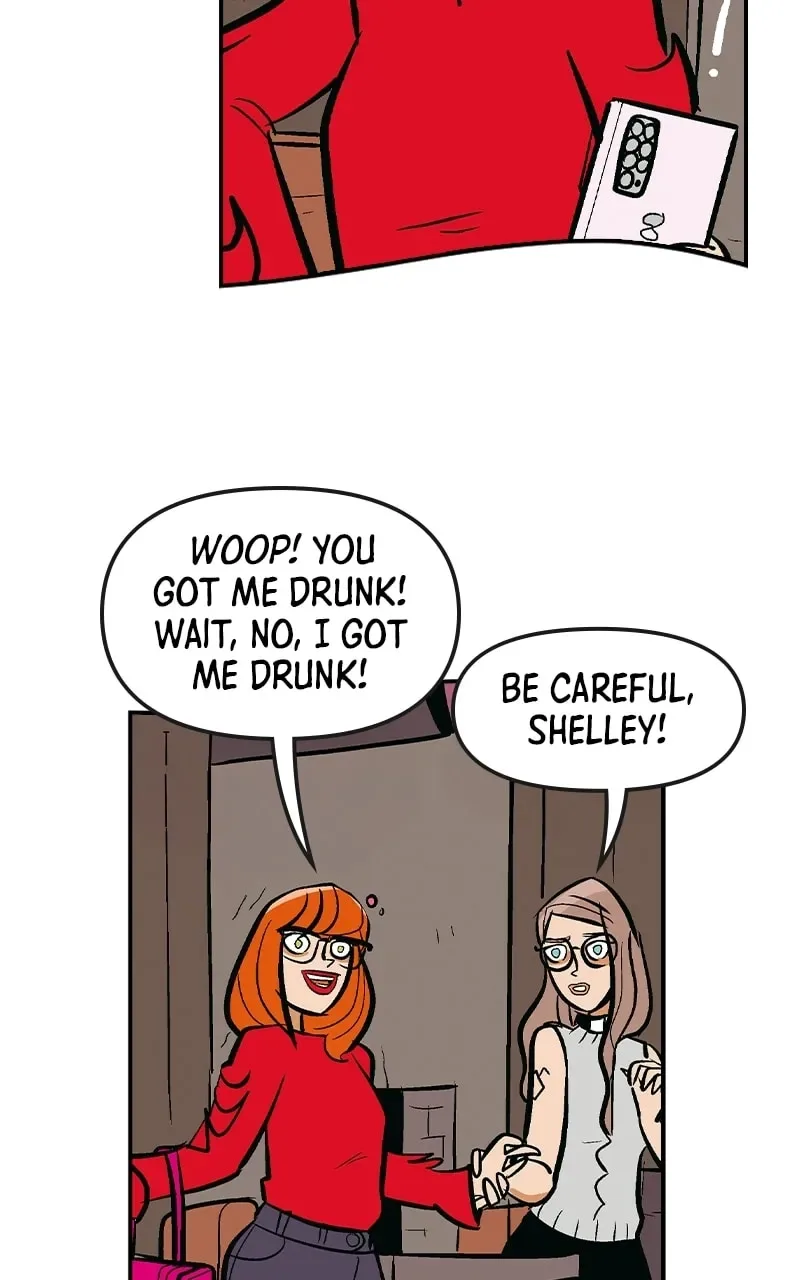 Steeple Chapter 28 page 24