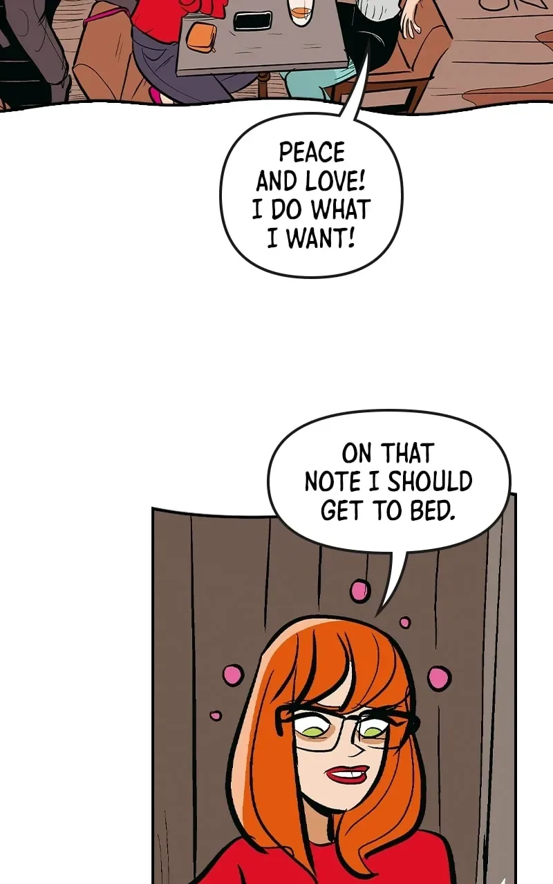Steeple Chapter 28 page 23