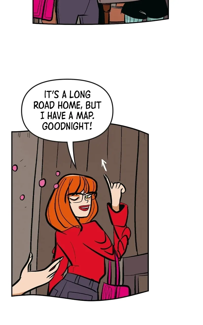 Steeple Chapter 28 page 25