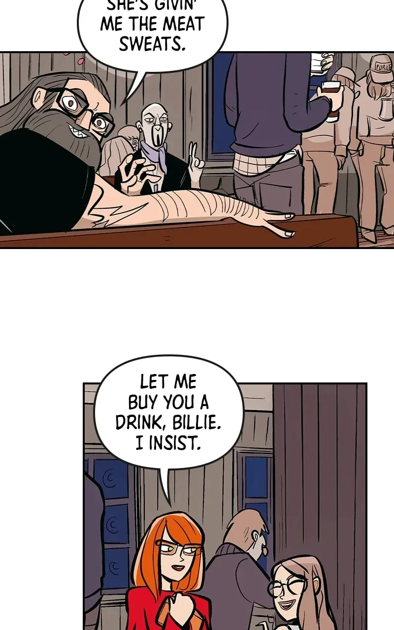 Steeple Chapter 28 page 16