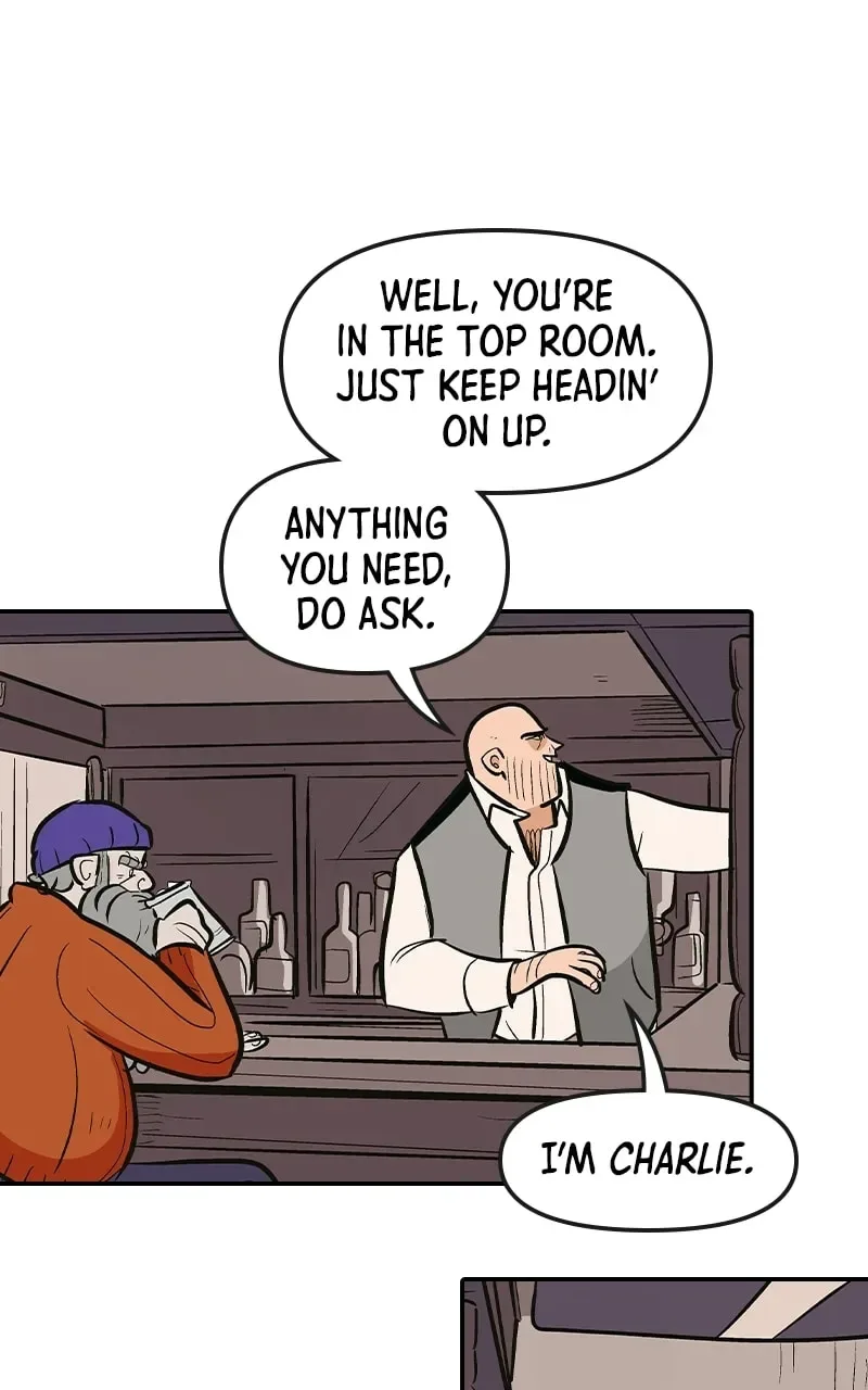 Steeple Chapter 28 page 7