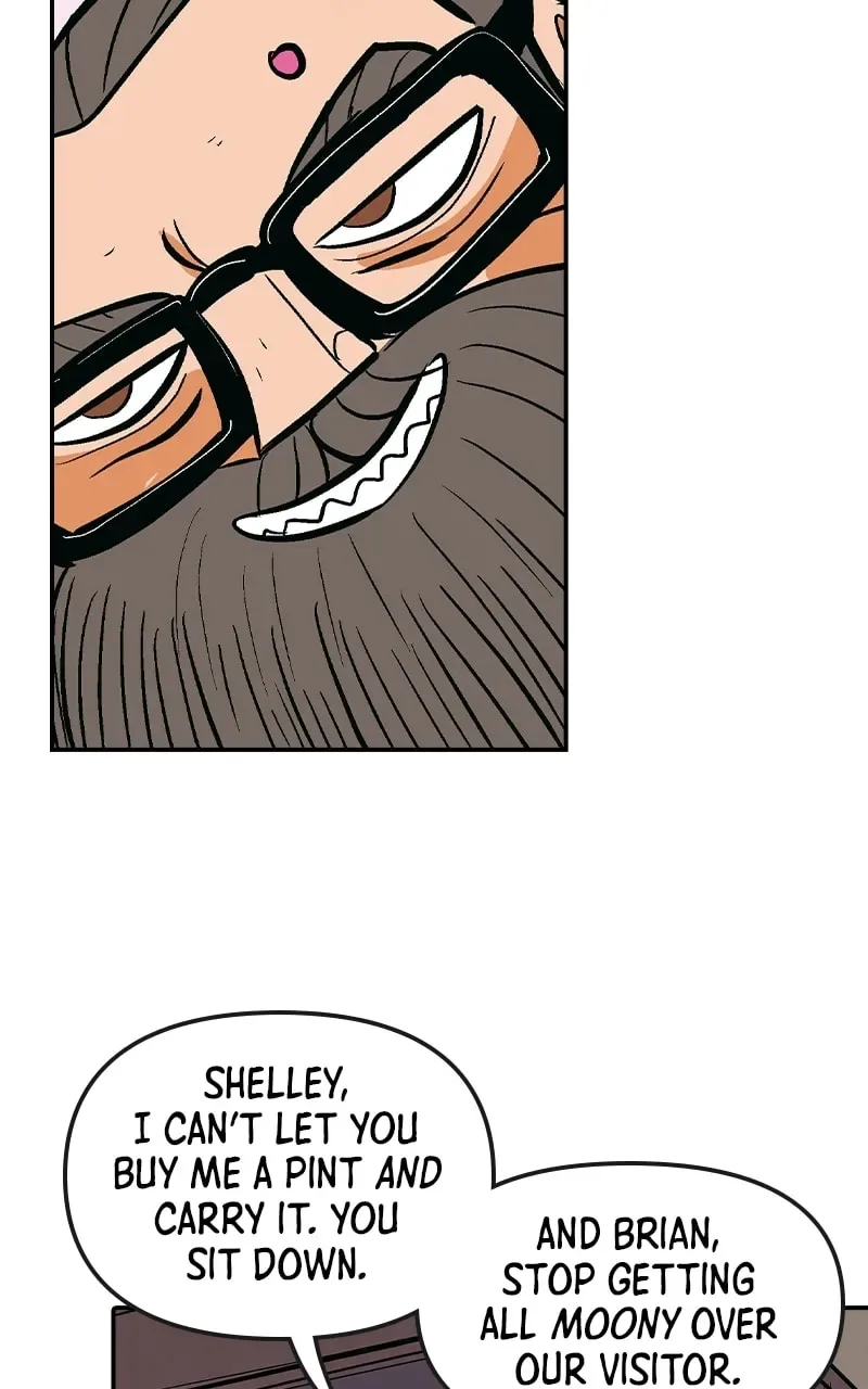 Steeple Chapter 28 page 20