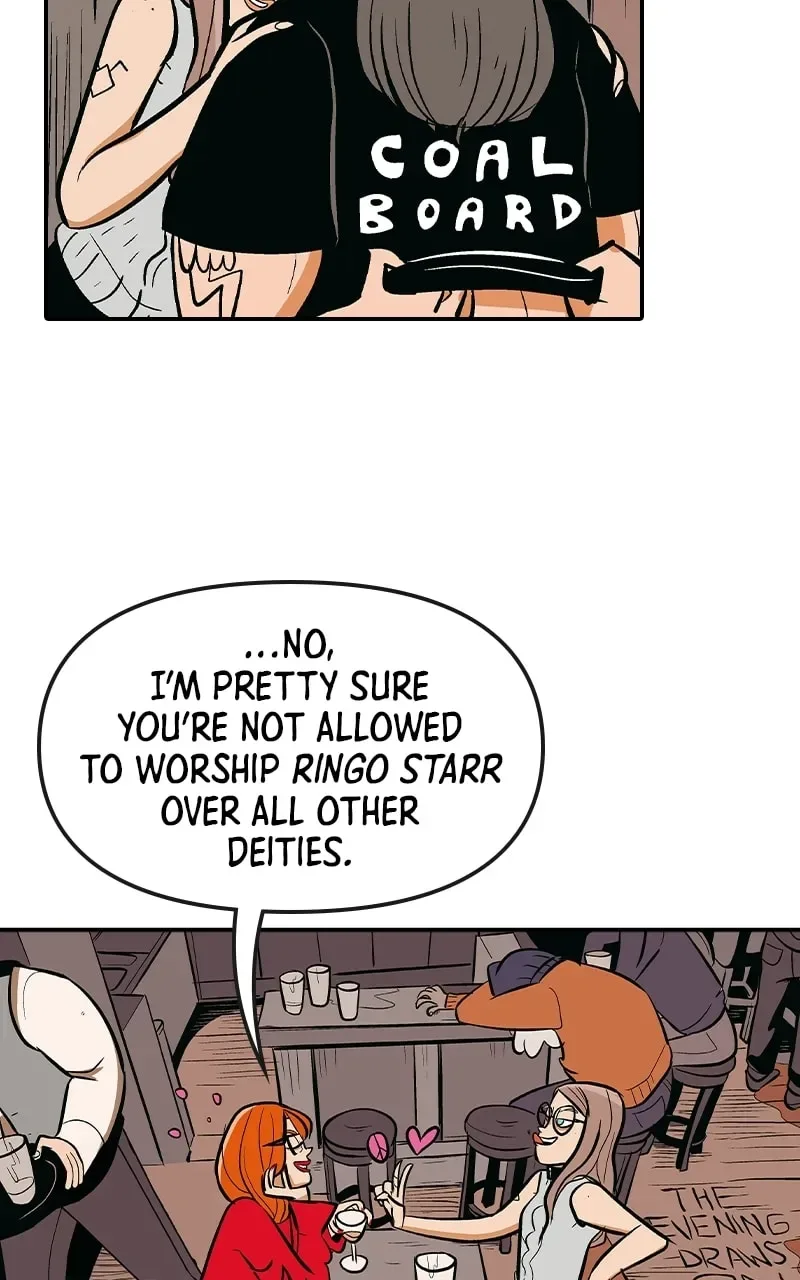Steeple Chapter 28 page 22