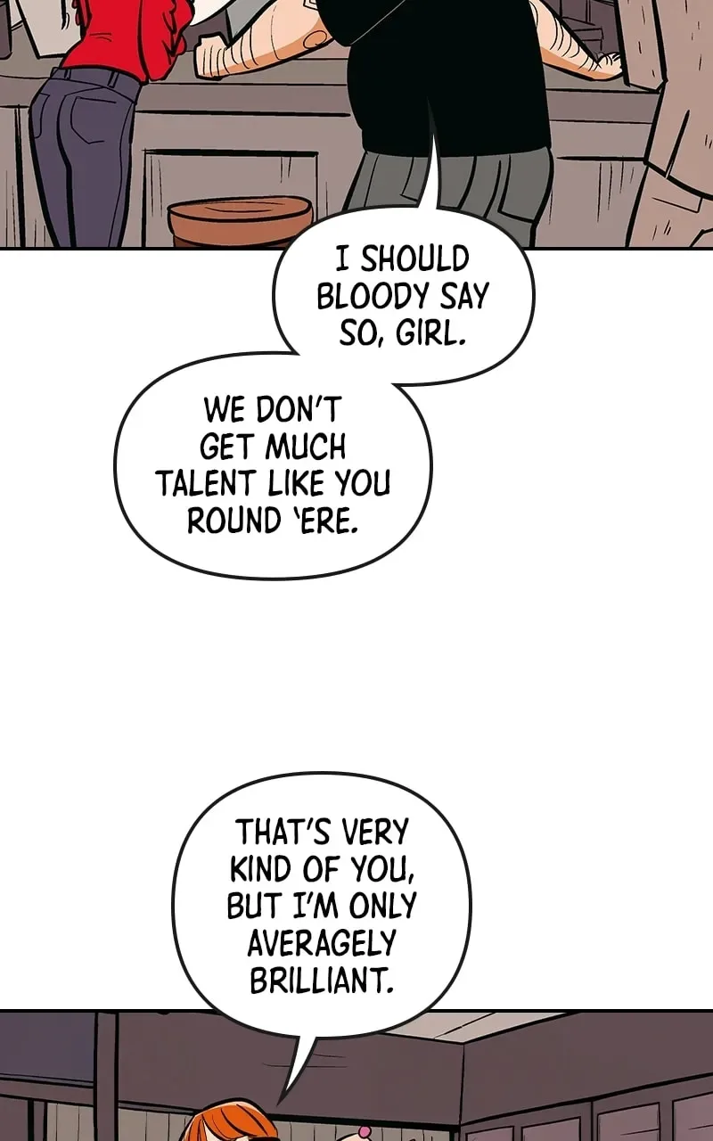 Steeple Chapter 28 page 18