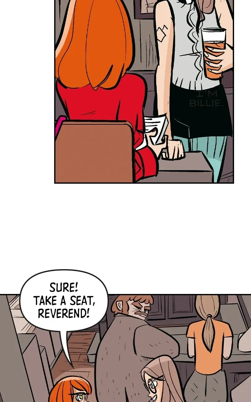 Steeple Chapter 28 page 13