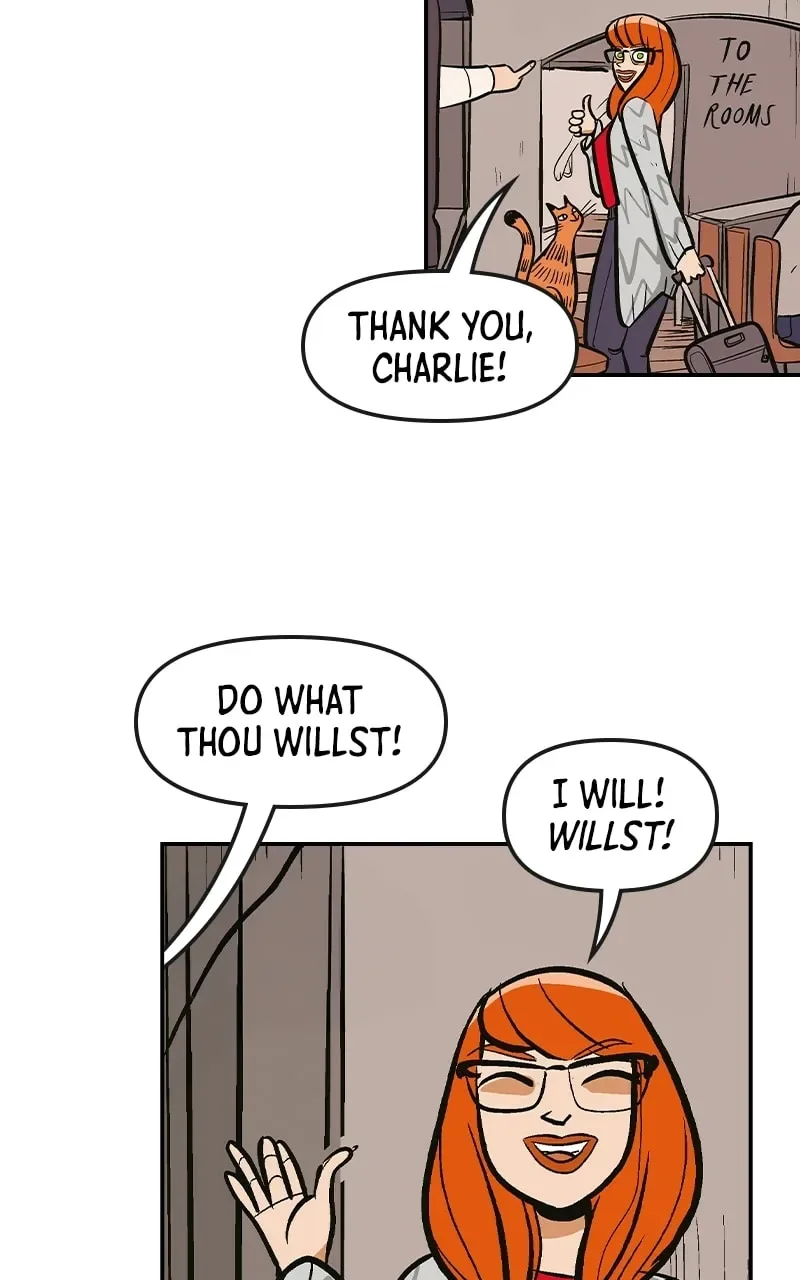 Steeple Chapter 28 page 8