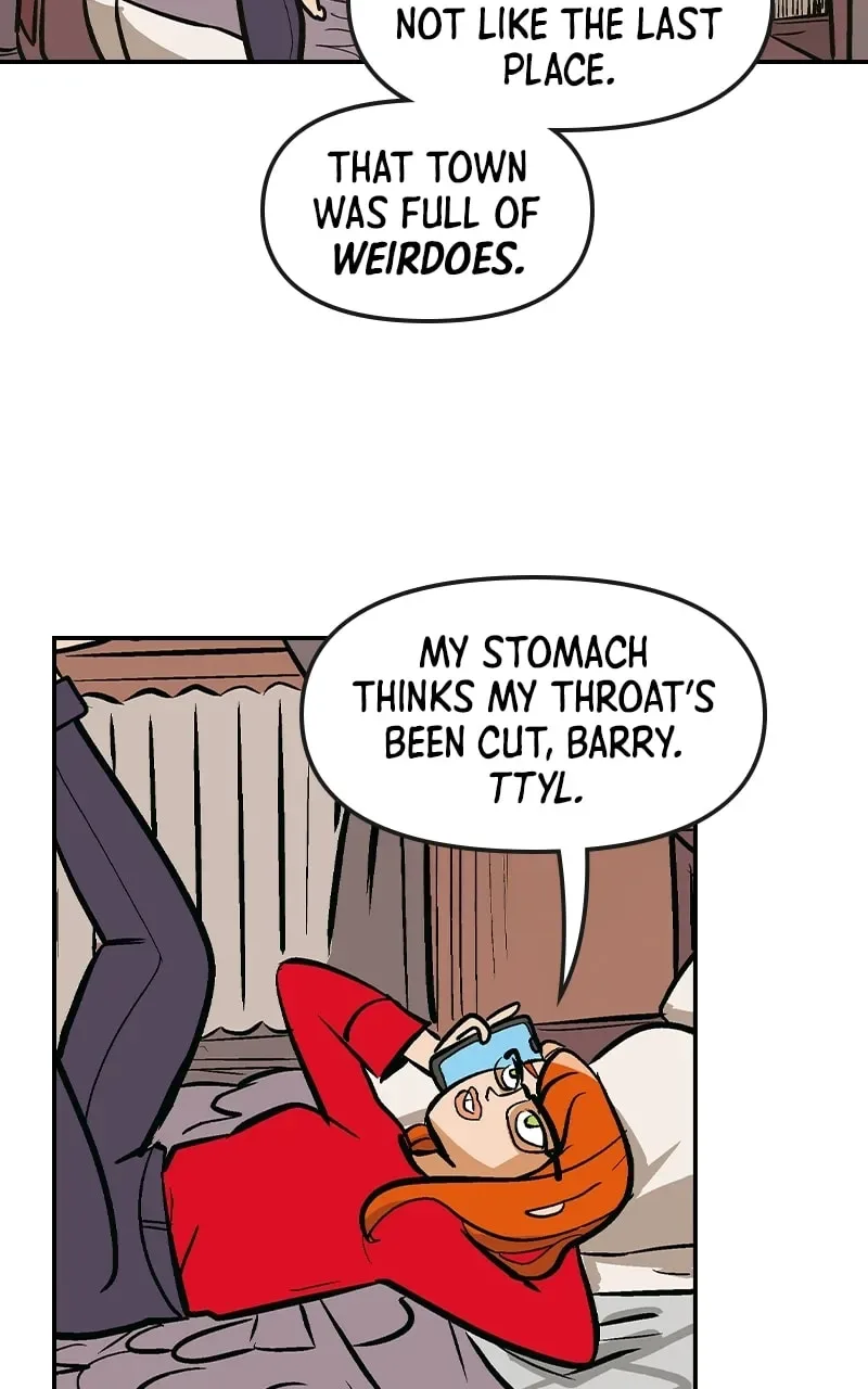 Steeple Chapter 28 page 10