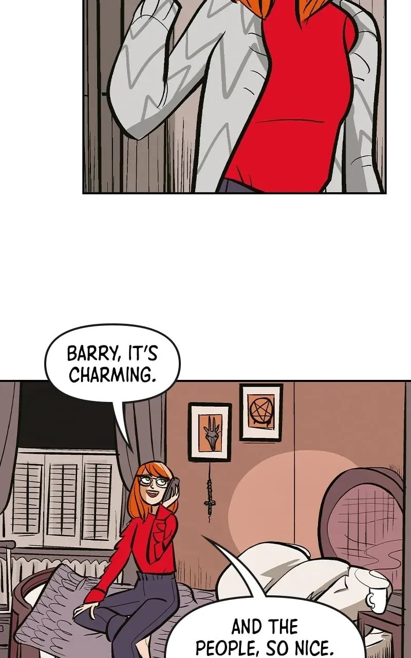 Steeple Chapter 28 page 9