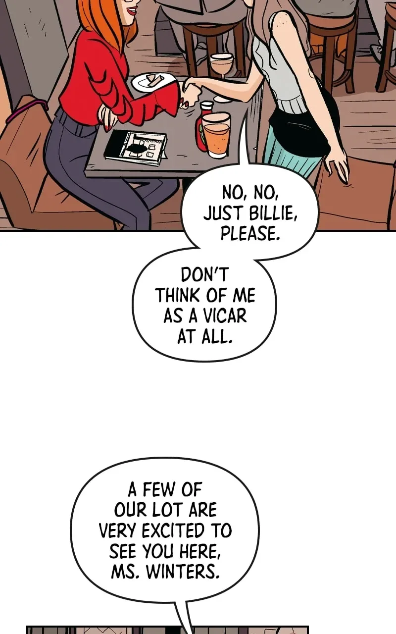 Steeple Chapter 28 page 14