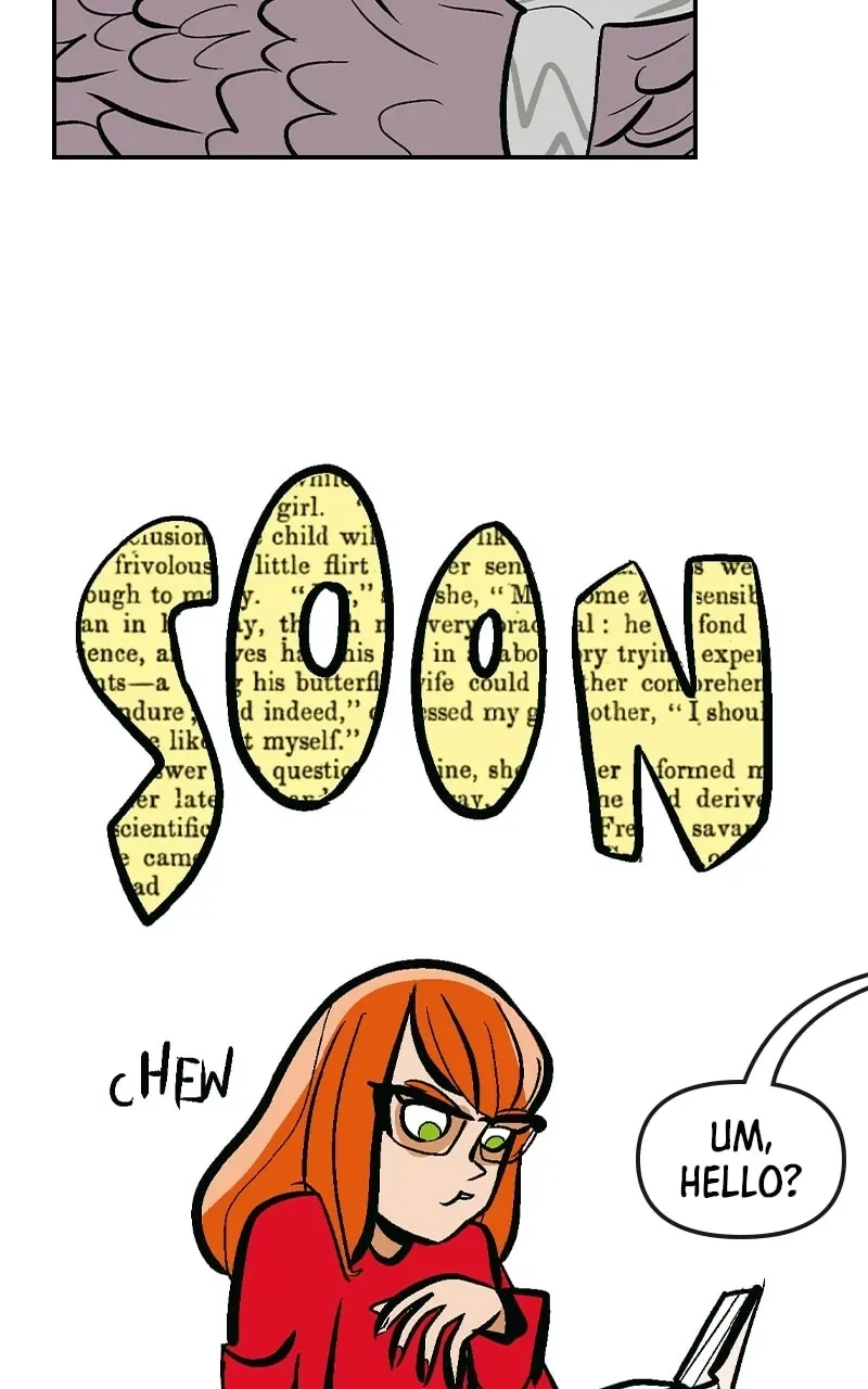 Steeple Chapter 28 page 11