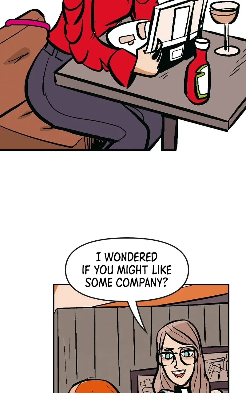 Steeple Chapter 28 page 12