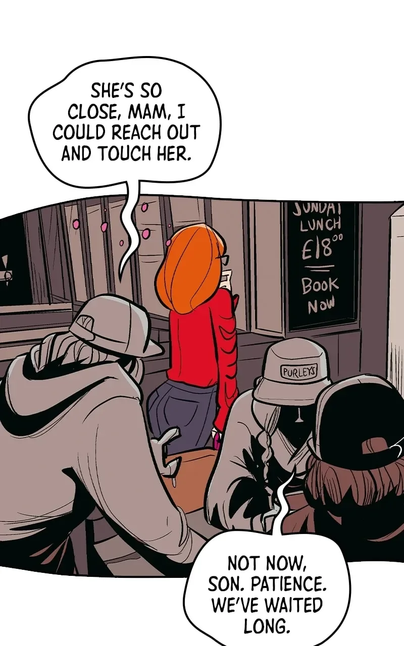 Steeple Chapter 28 page 26