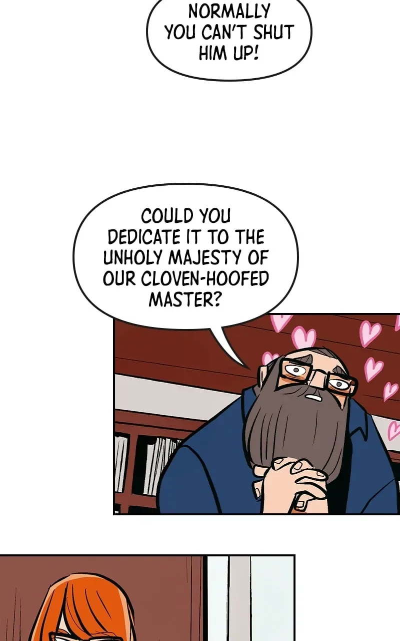 Steeple Chapter 28 page 32