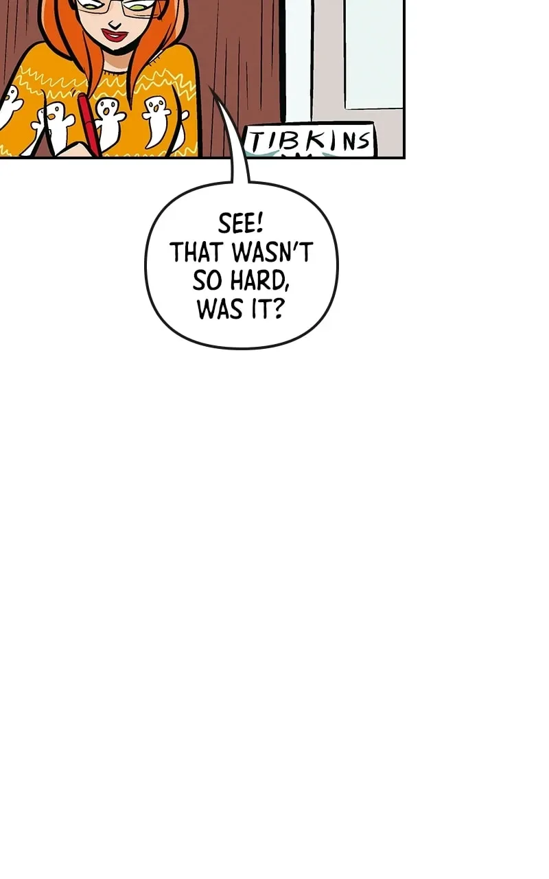 Steeple Chapter 28 page 33