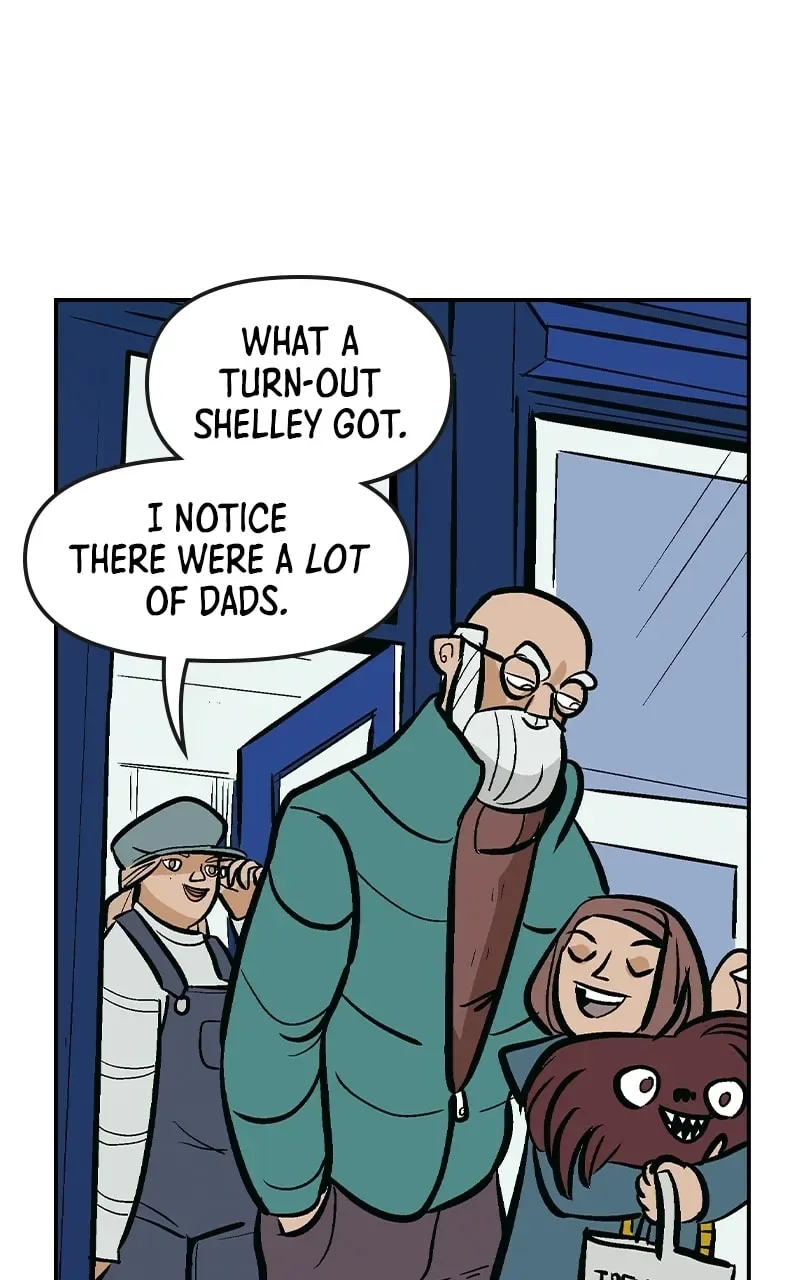 Steeple Chapter 28 page 34