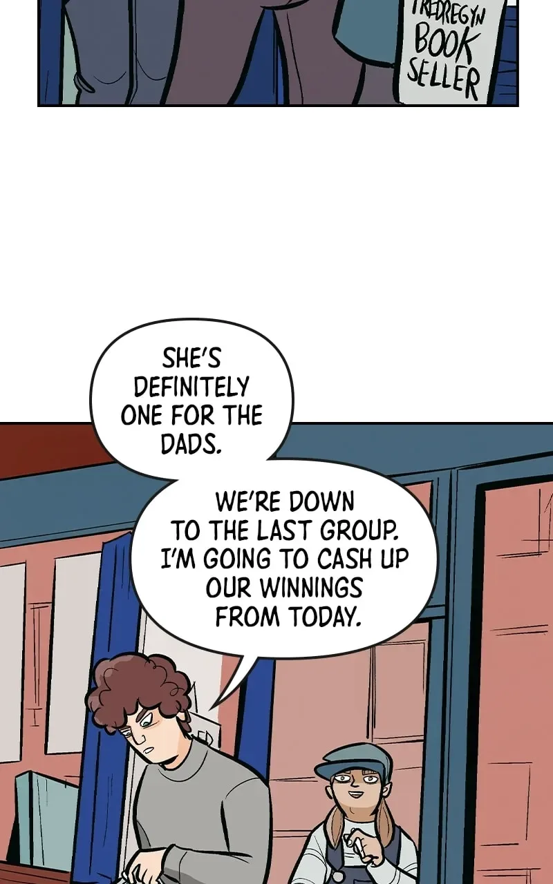 Steeple Chapter 28 page 35