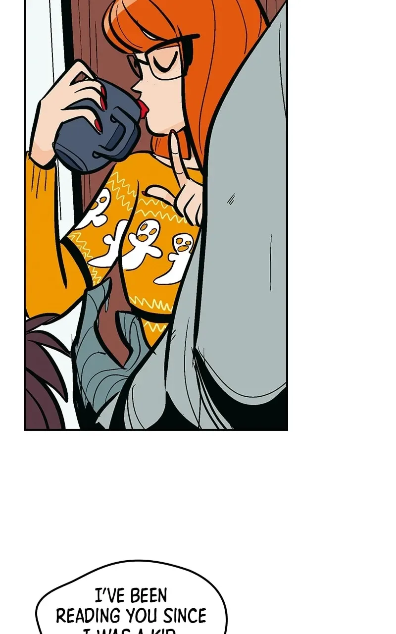 Steeple Chapter 28 page 37