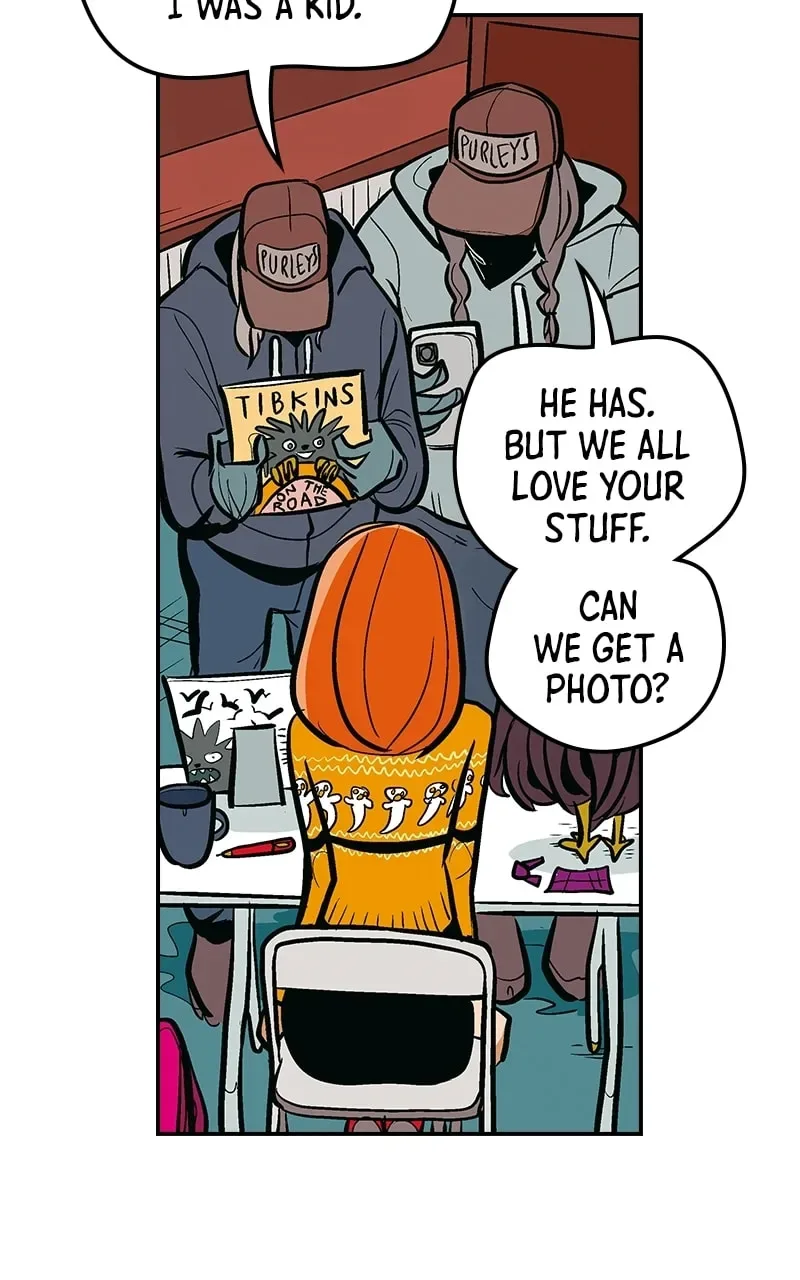 Steeple Chapter 28 page 38