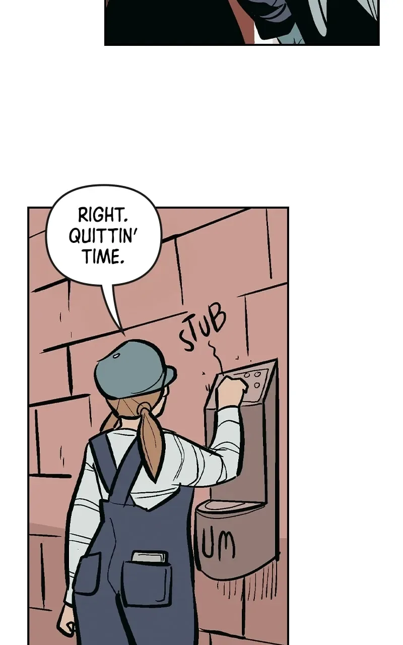 Steeple Chapter 28 page 40