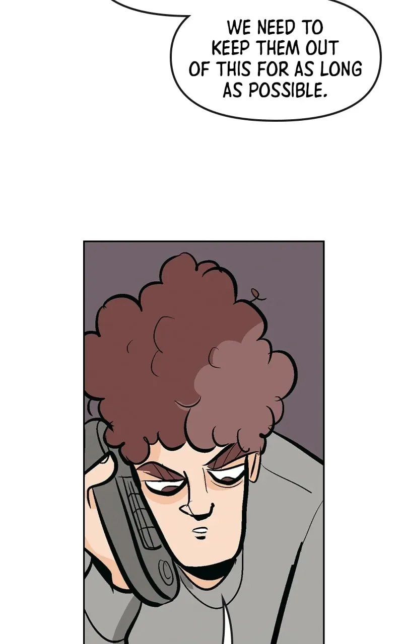 Steeple Chapter 28 page 45