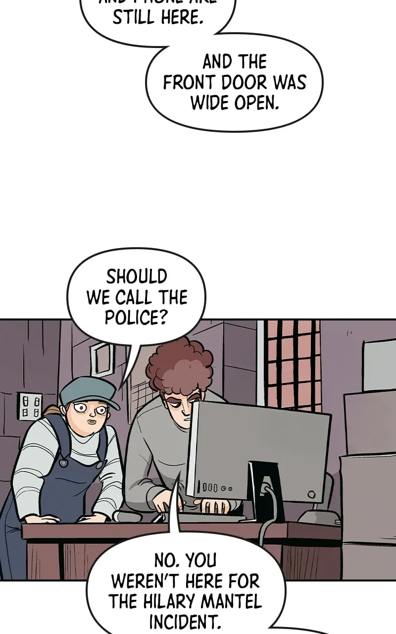 Steeple Chapter 28 page 44