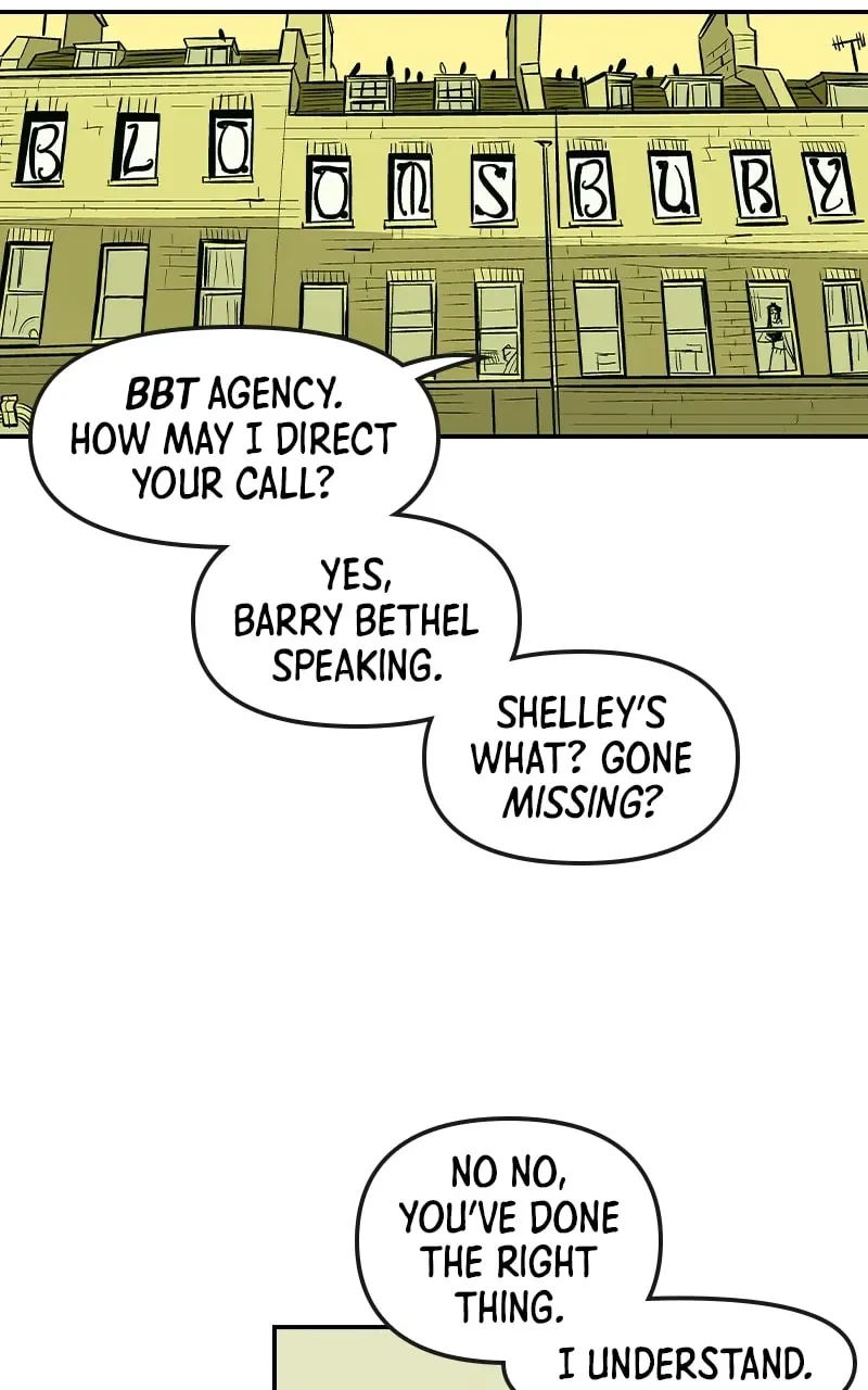 Steeple Chapter 28 page 47