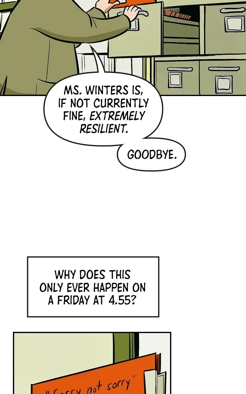 Steeple Chapter 28 page 49