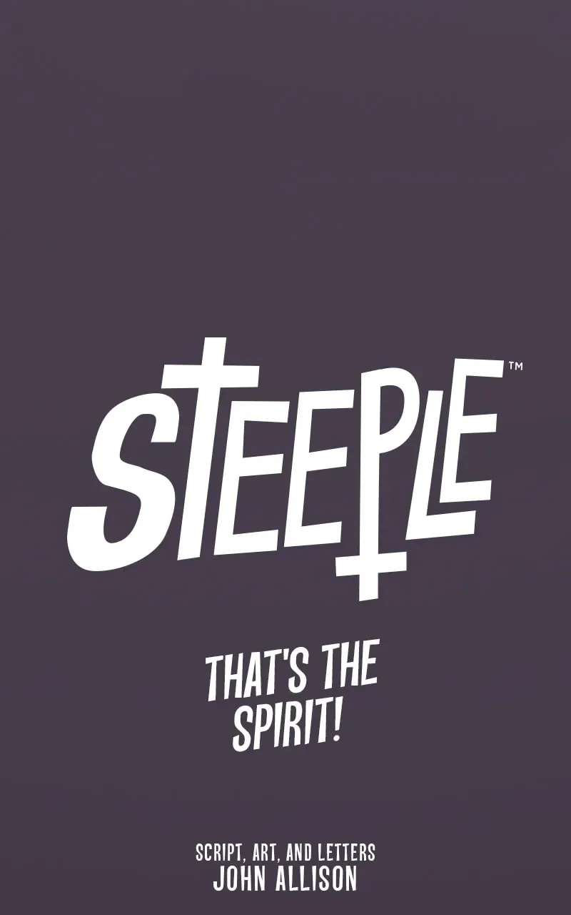Steeple Chapter 28 page 53