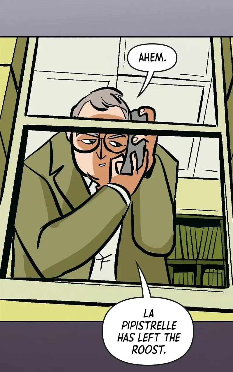 Steeple Chapter 28 page 52