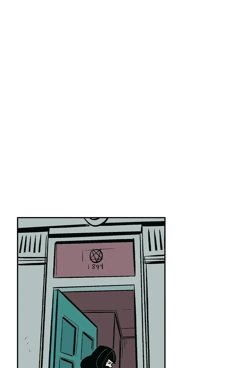 Steeple Chapter 29 page 7