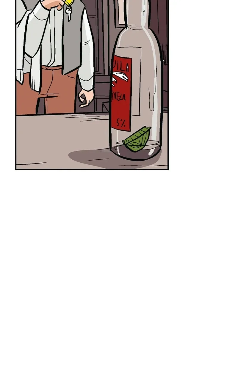 Steeple Chapter 29 page 15