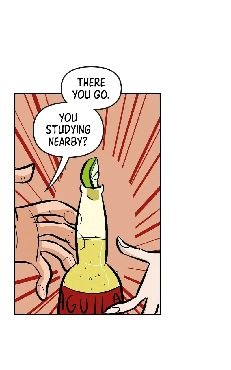 Steeple Chapter 29 page 11