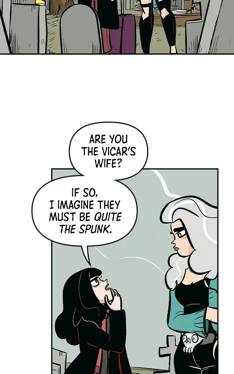 Steeple Chapter 29 page 25