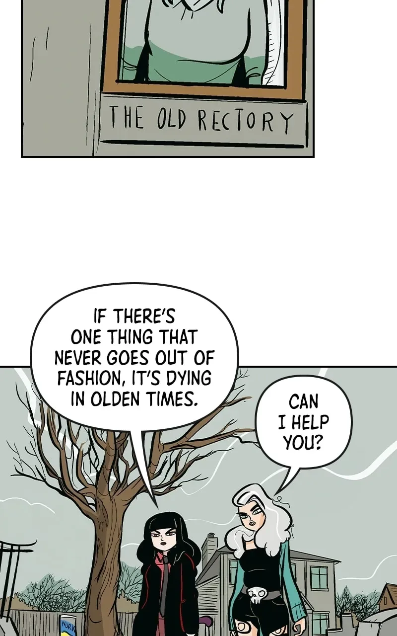 Steeple Chapter 29 page 24