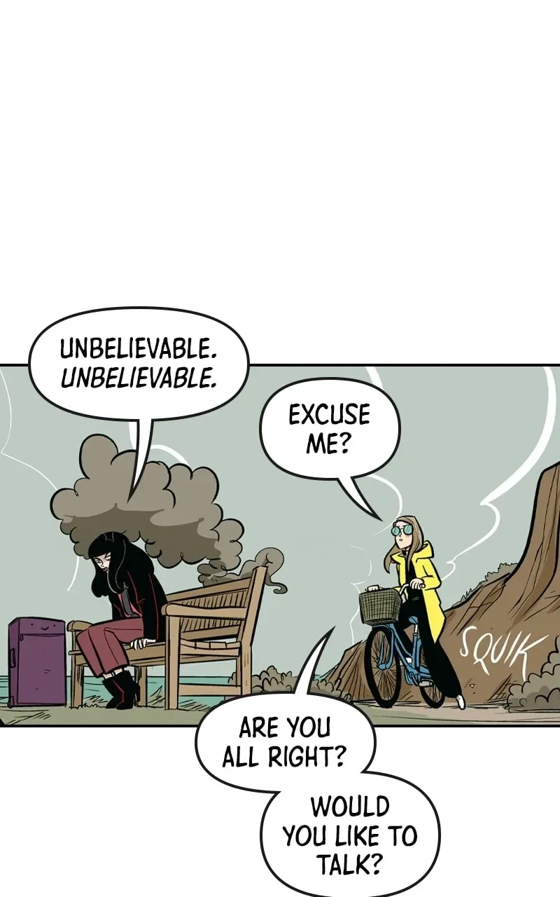 Steeple Chapter 29 page 34