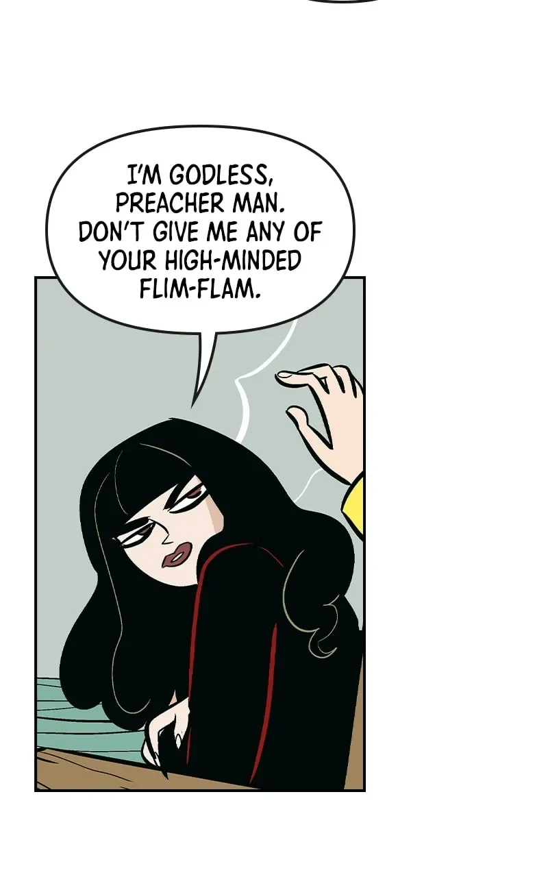 Steeple Chapter 29 page 35