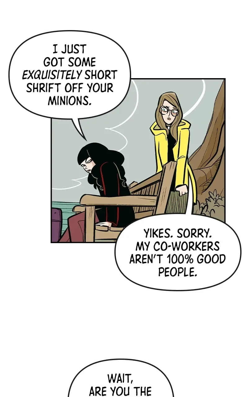 Steeple Chapter 29 page 36