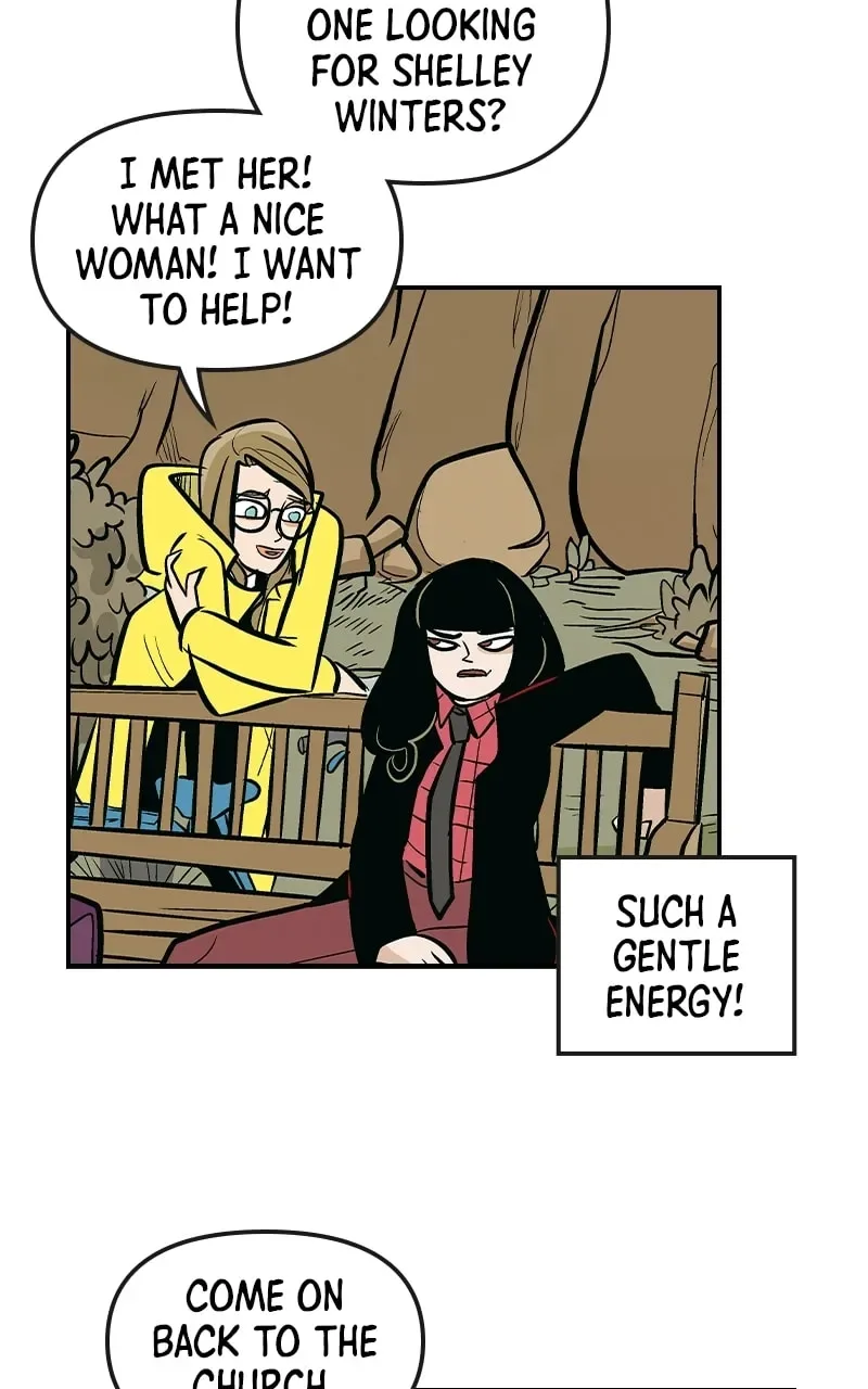 Steeple Chapter 29 page 37