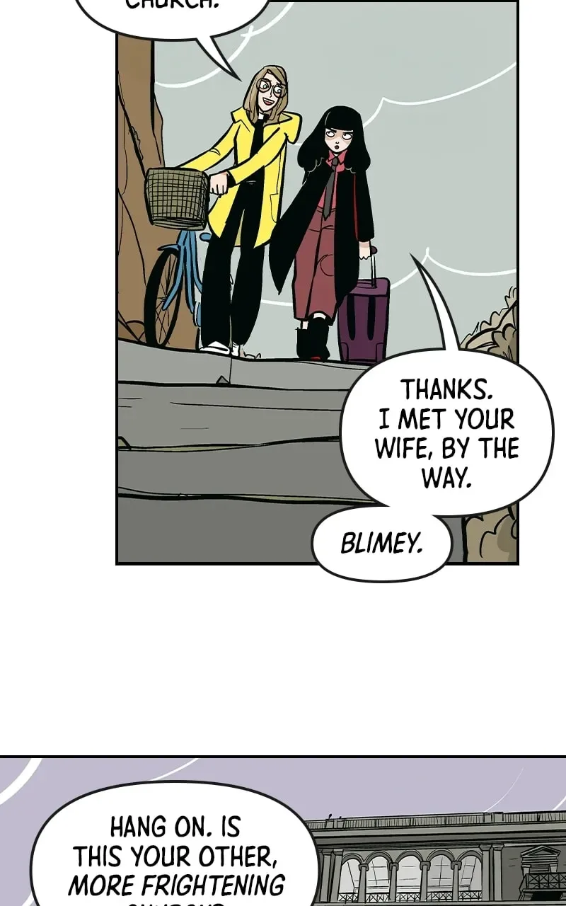 Steeple Chapter 29 page 38
