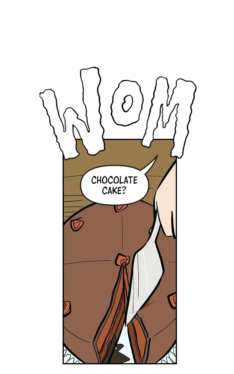 Steeple Chapter 29 page 43