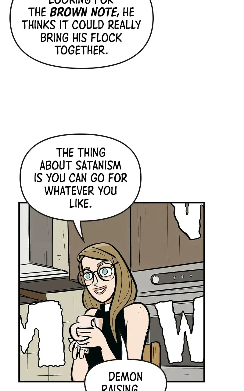 Steeple Chapter 29 page 45