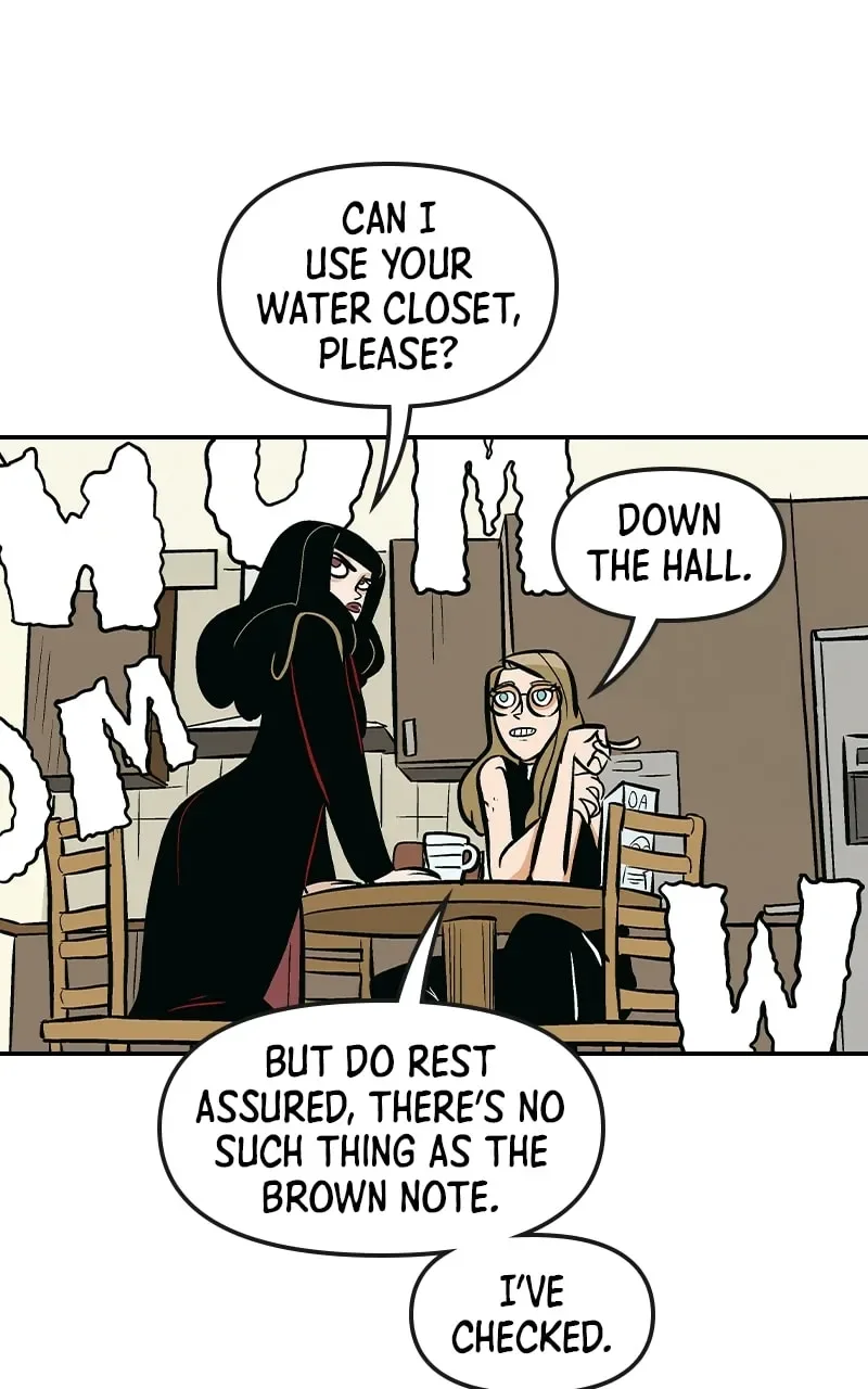Steeple Chapter 29 page 48