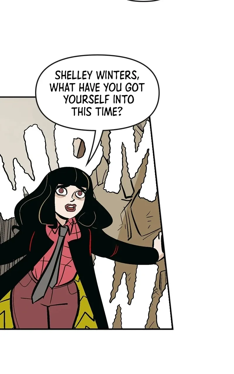 Steeple Chapter 29 page 49