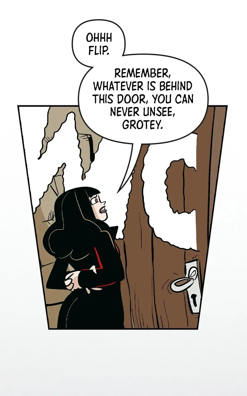 Steeple Chapter 29 page 50