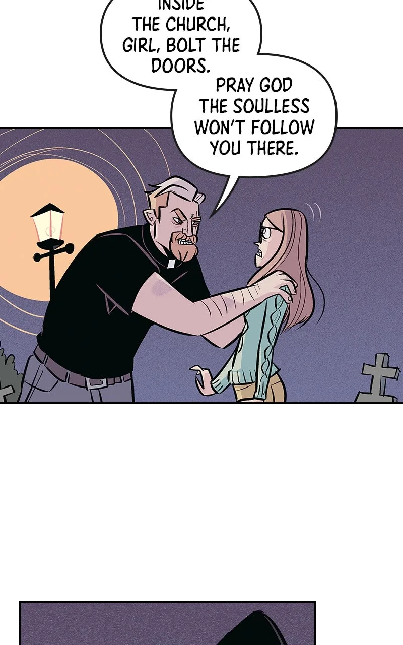 Steeple Chapter 3 page 13