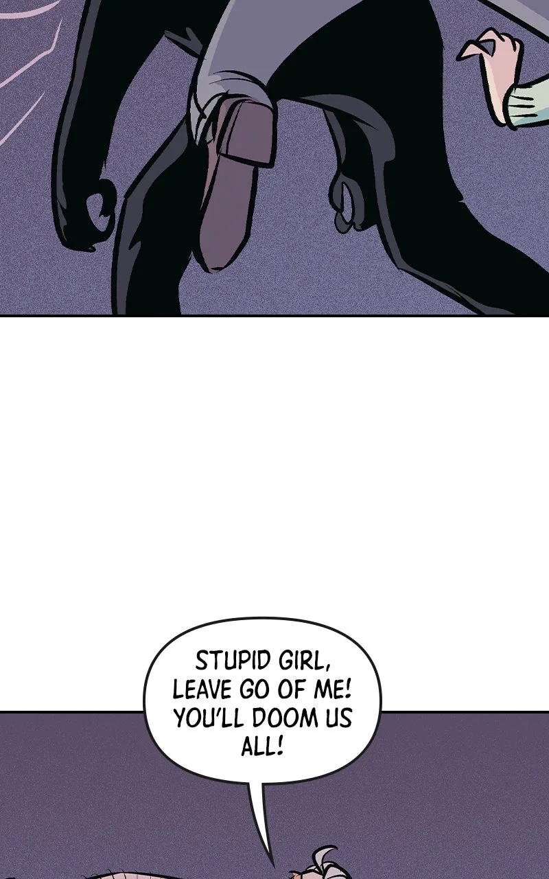 Steeple Chapter 3 page 6