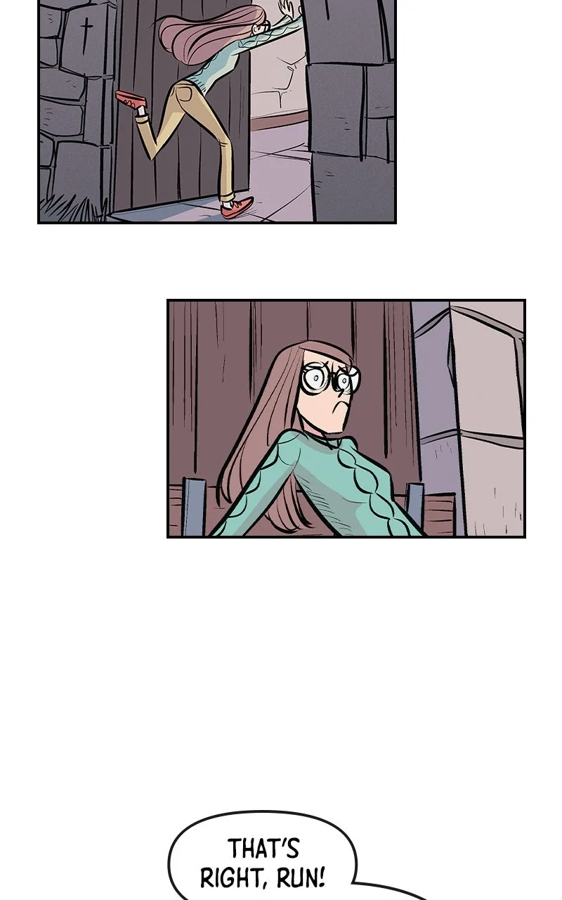 Steeple Chapter 3 page 18