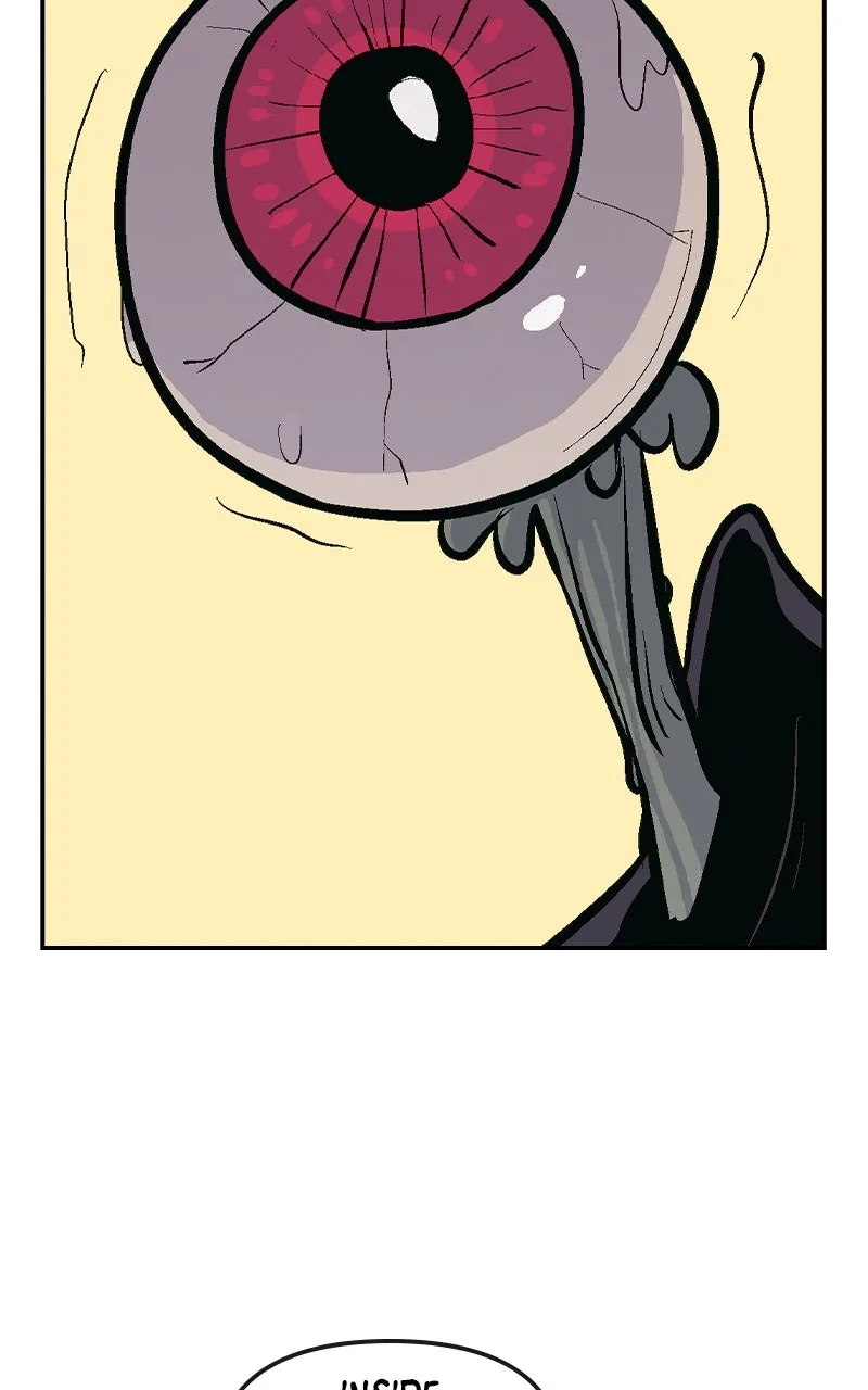 Steeple Chapter 3 page 12